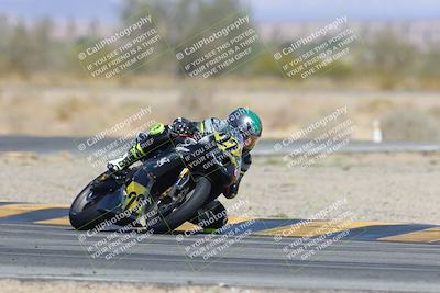 media/Mar-23-2025-CVMA (Sun) [[674f32b282]]/Race 4-Amateur Supersport MW/